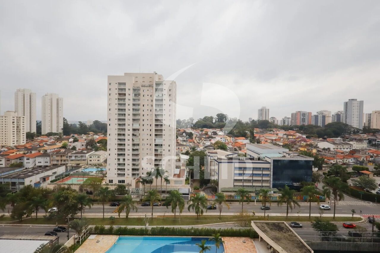 Foto 41