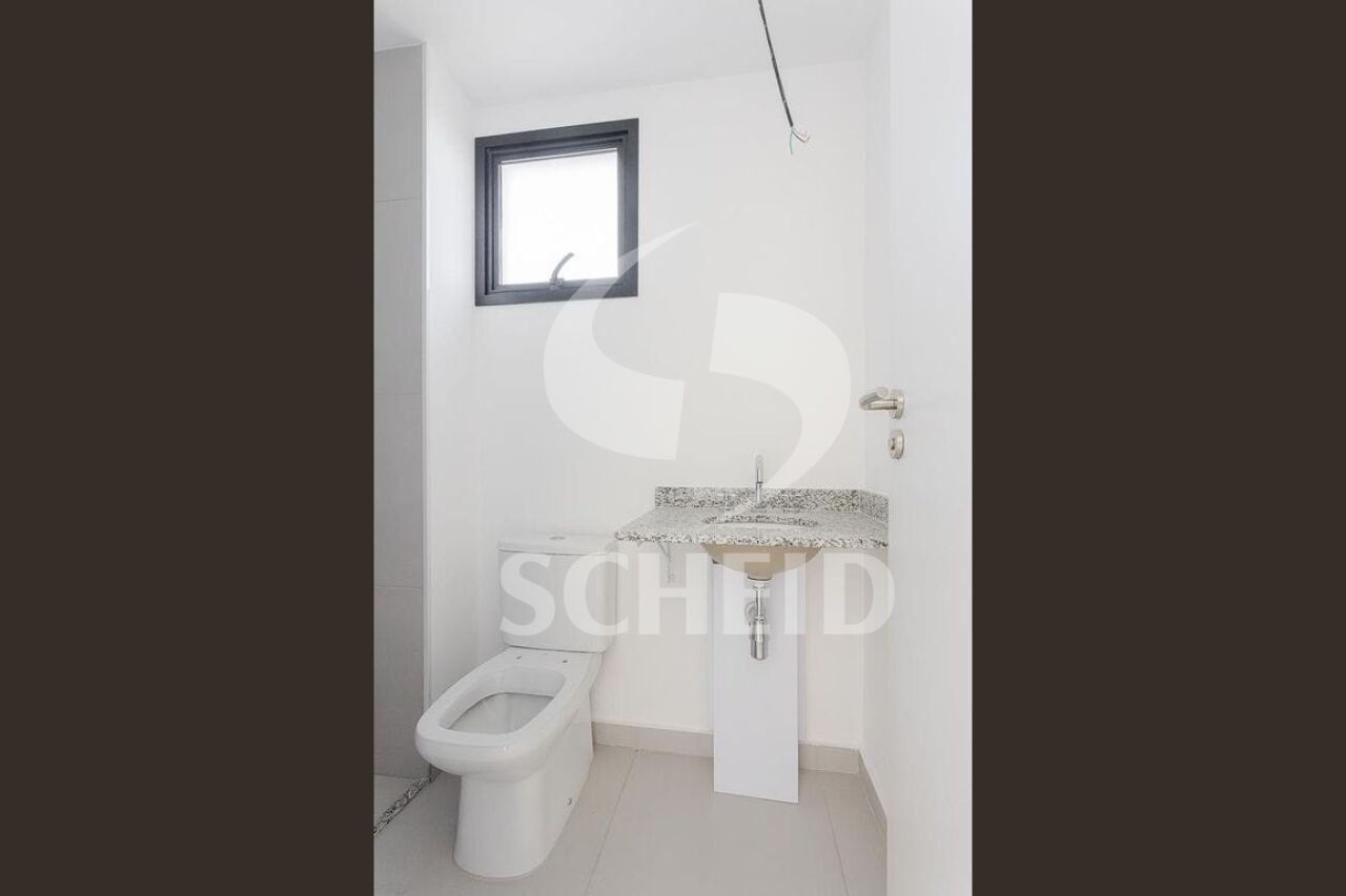 Foto 23