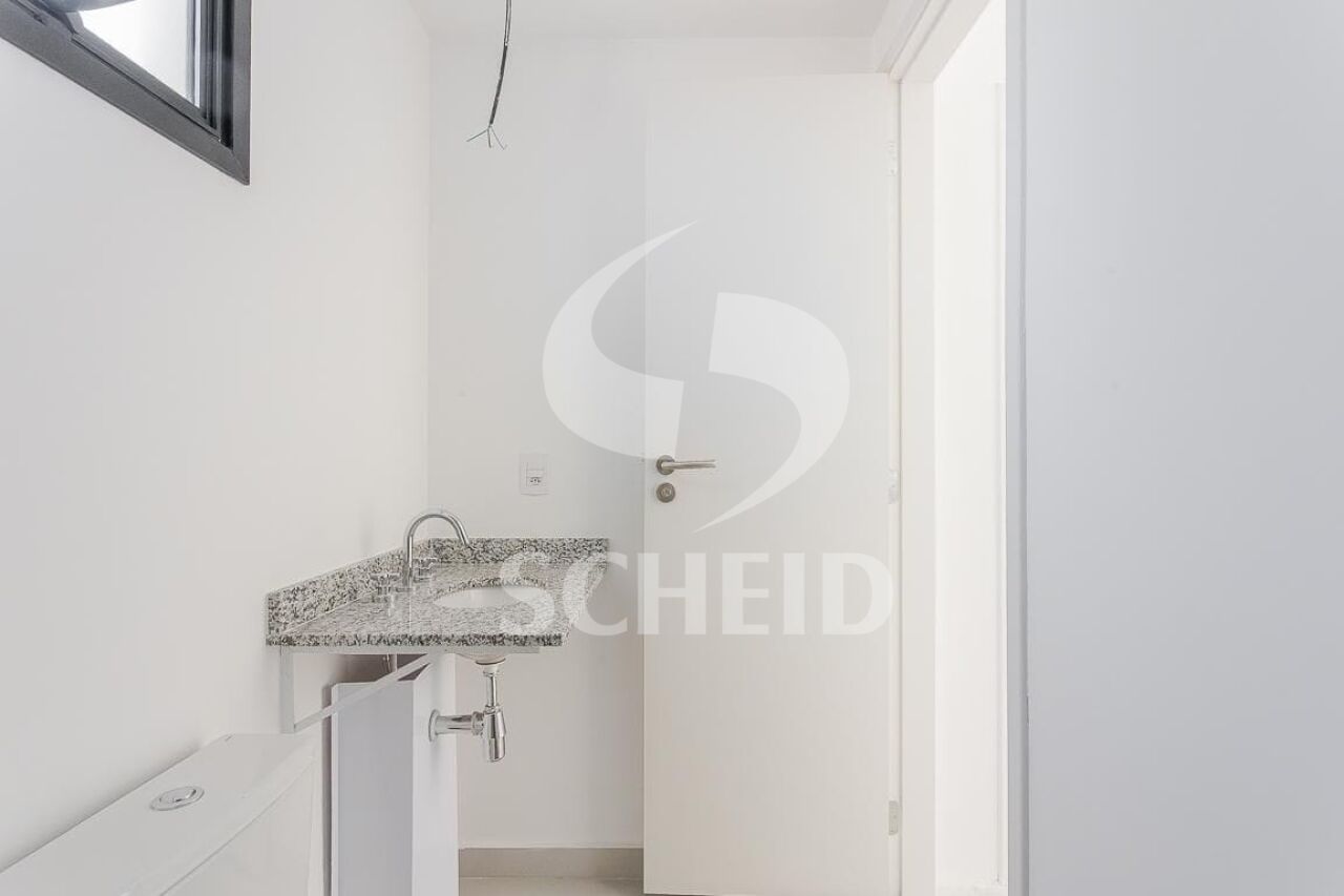Foto 16