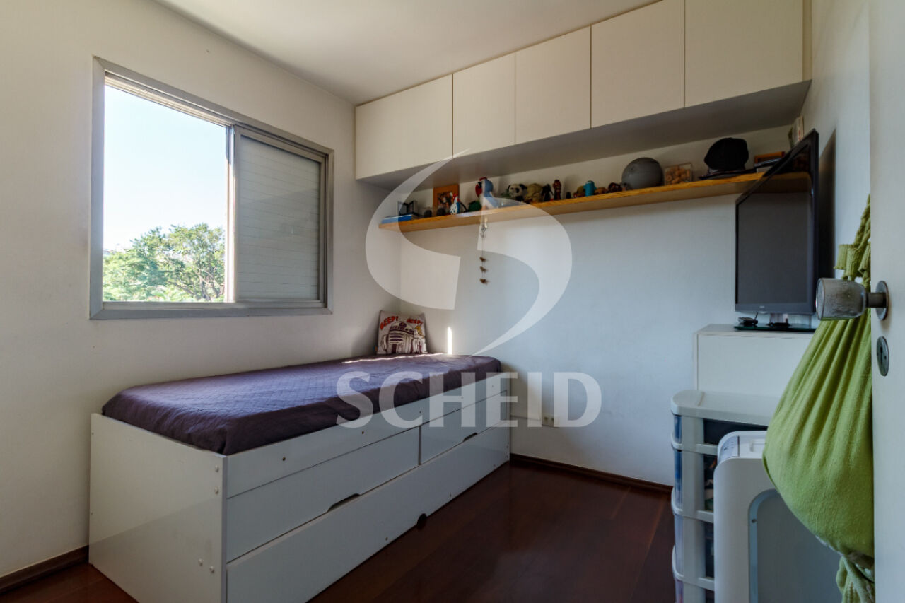 Foto 21
