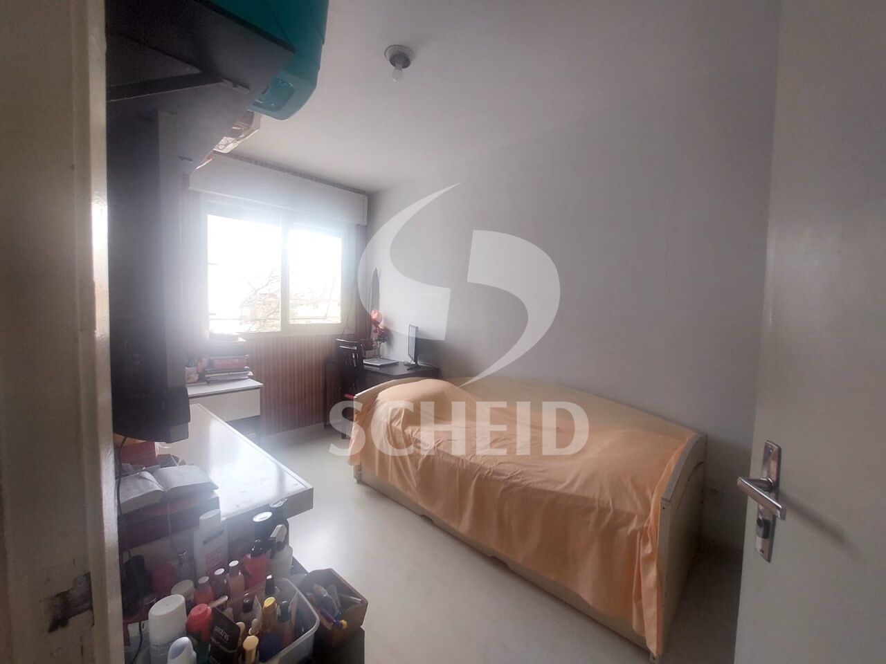 Foto 6