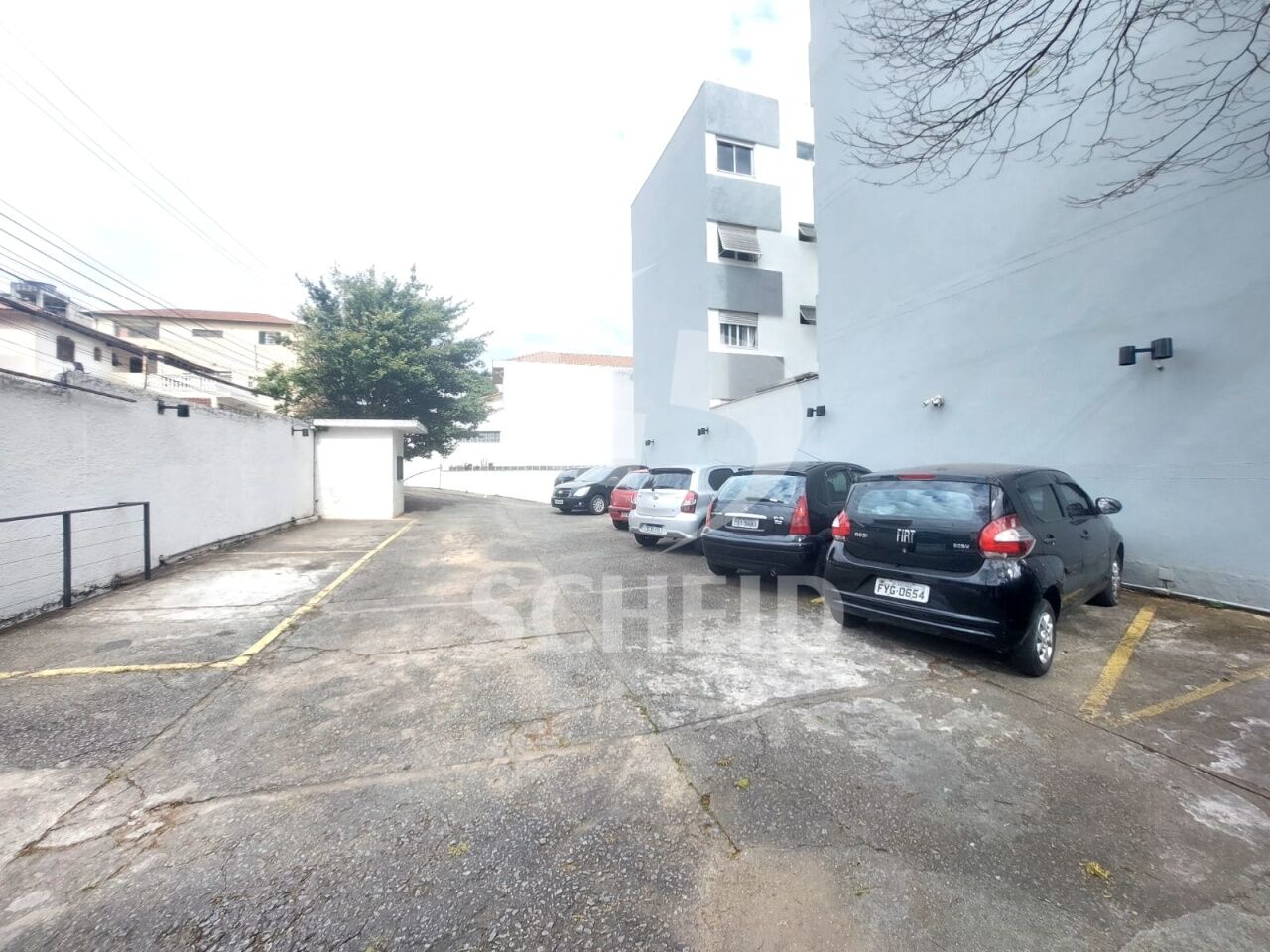 Foto 11