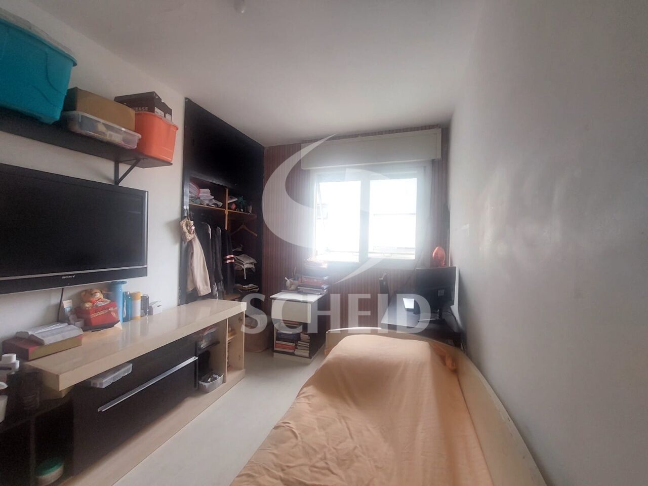 Foto 16