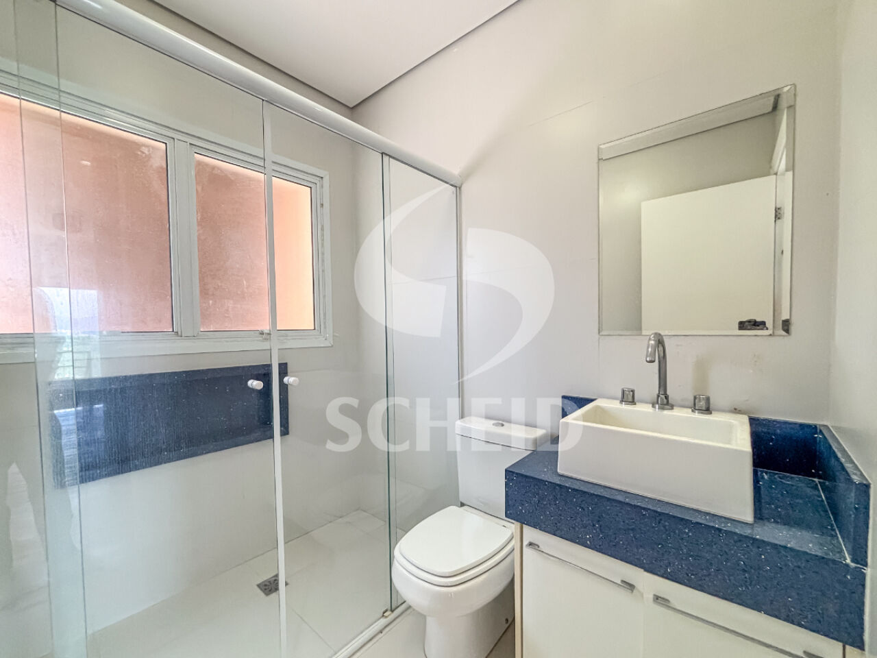 Foto 43