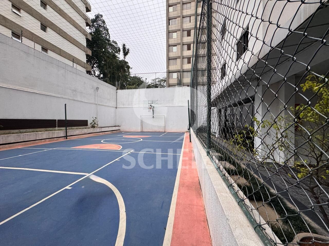 Foto 40