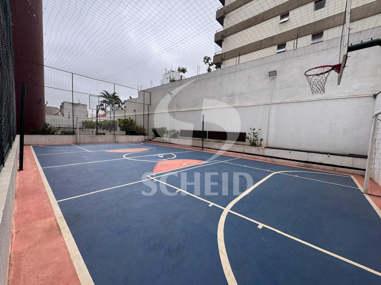 Foto 41