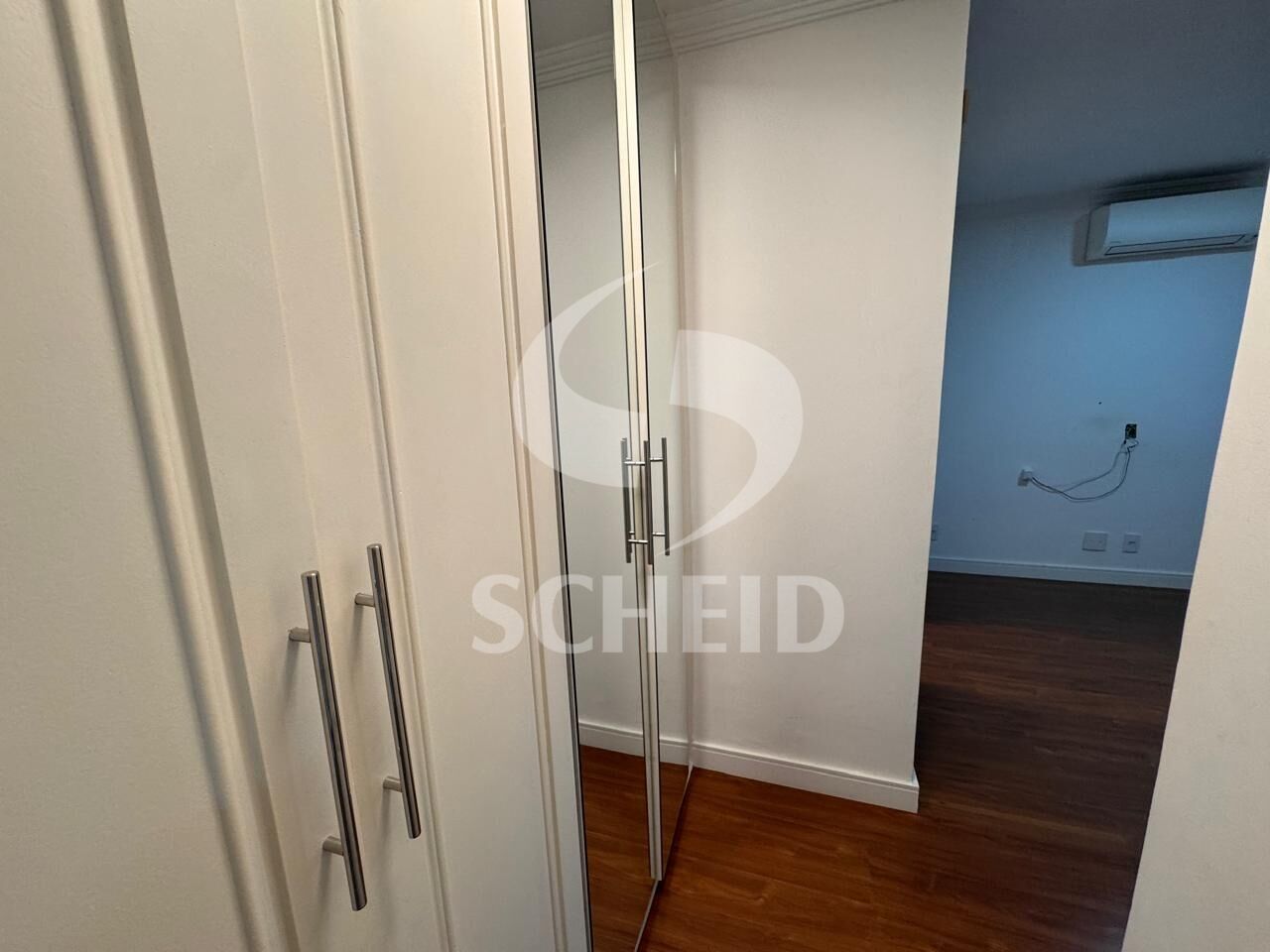 Foto 27