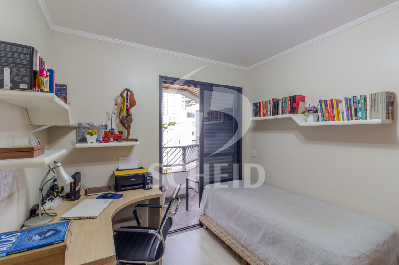 Foto 11