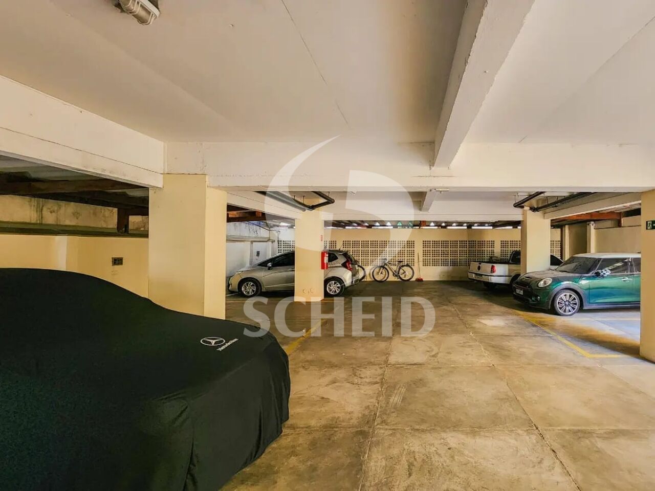 Foto 16