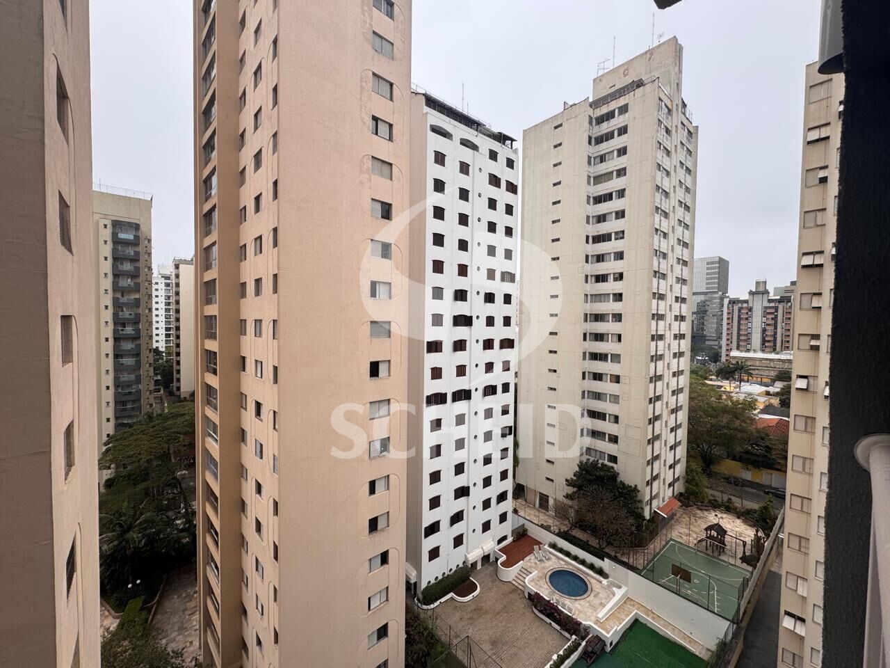 Foto 13
