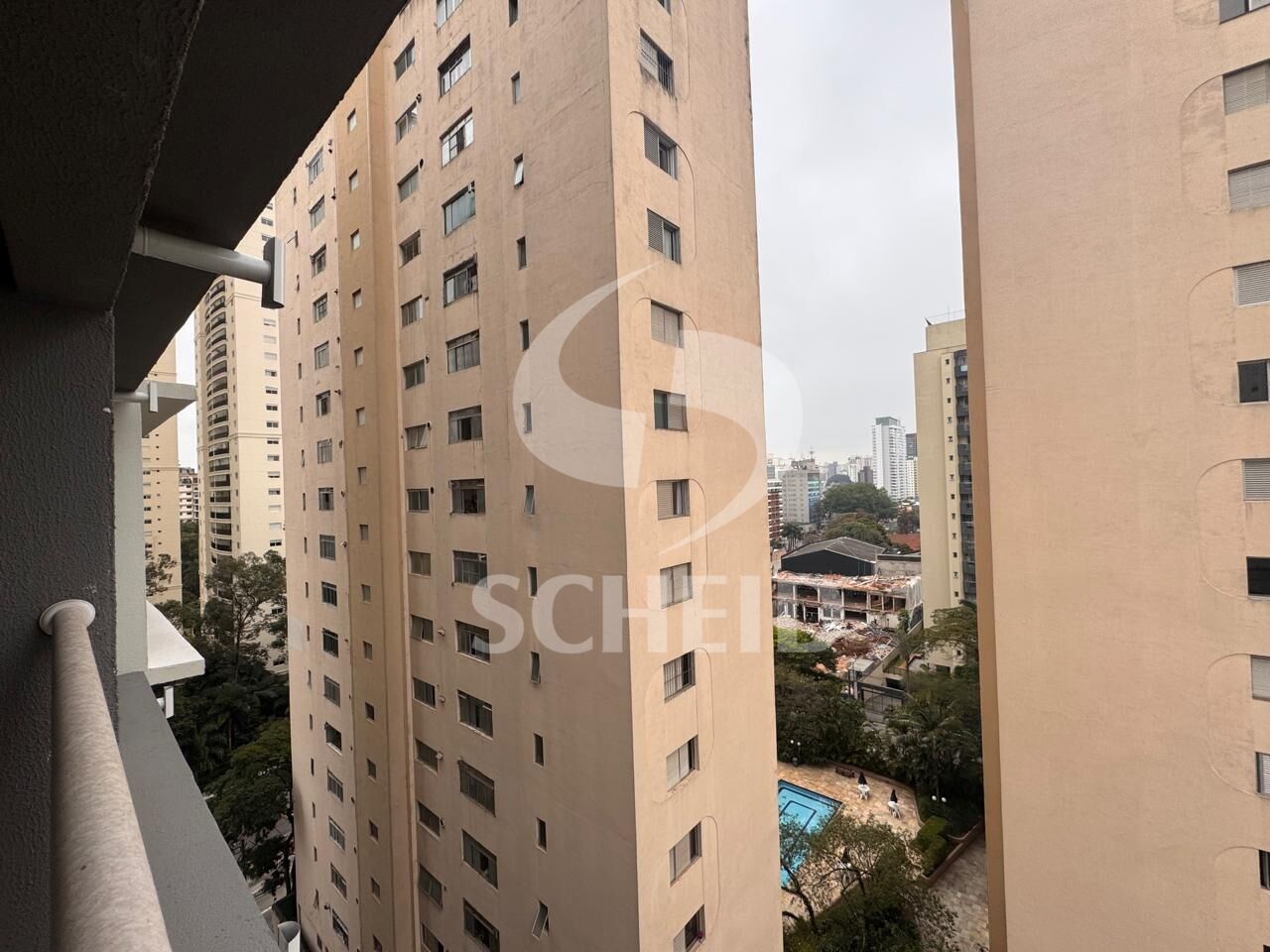 Foto 11
