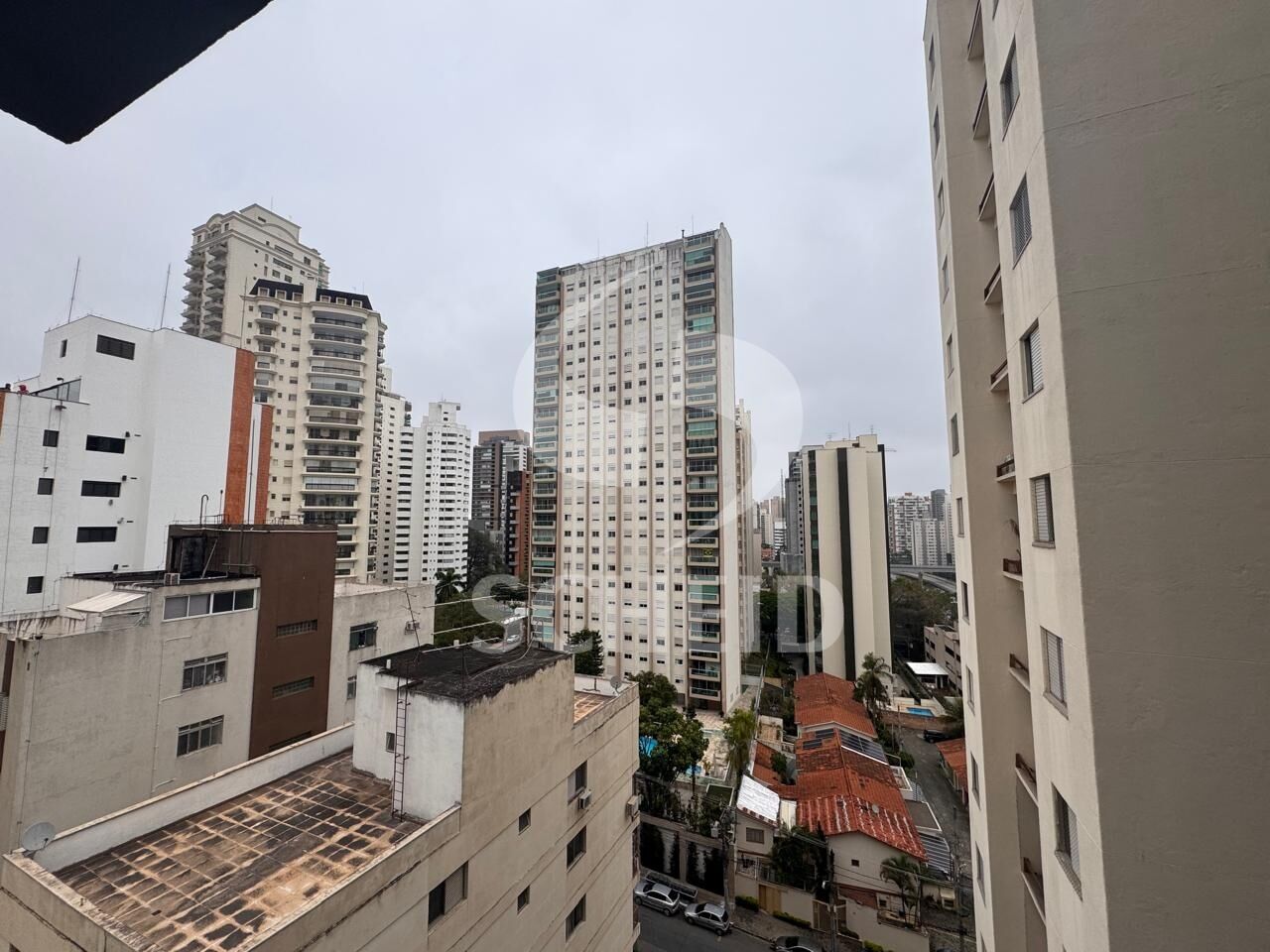 Foto 12