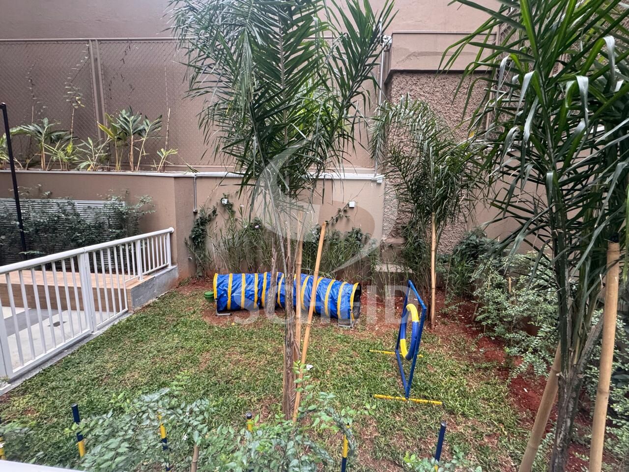 Foto 41