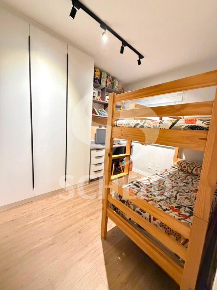 Foto 22