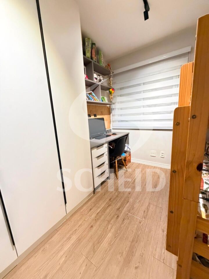 Foto 23