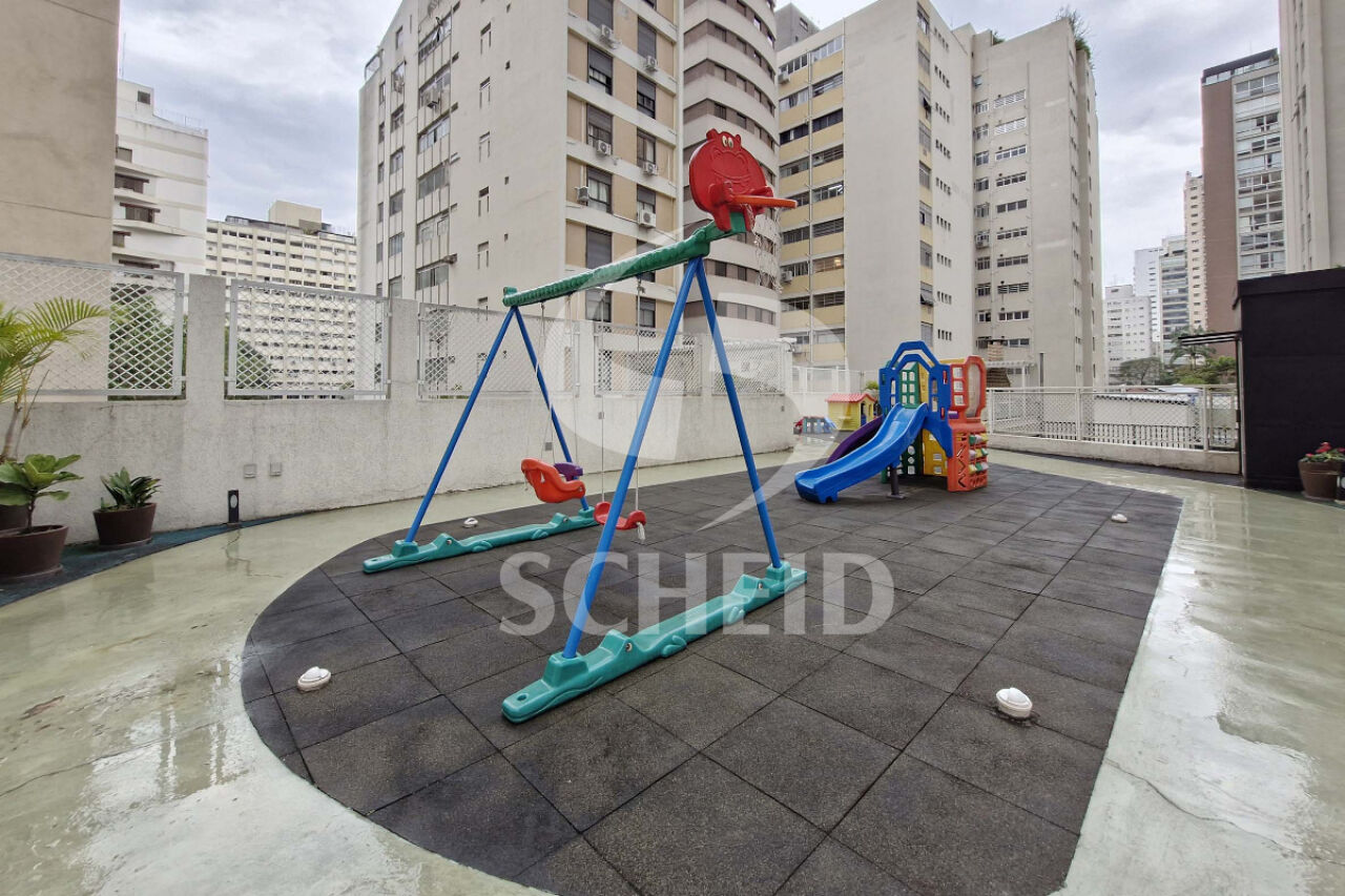 Foto 41
