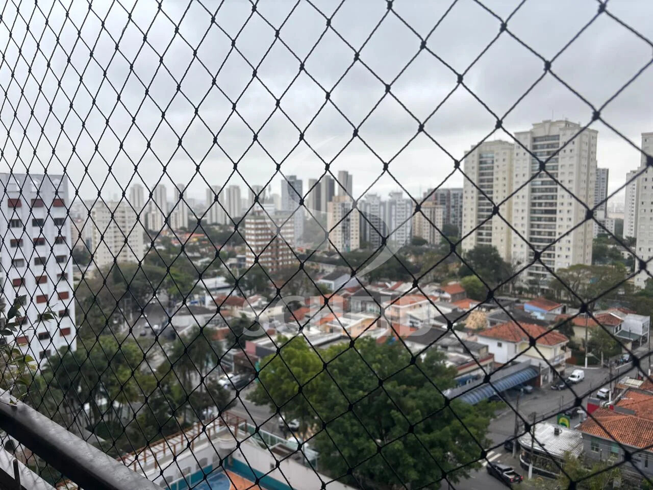 Foto 16