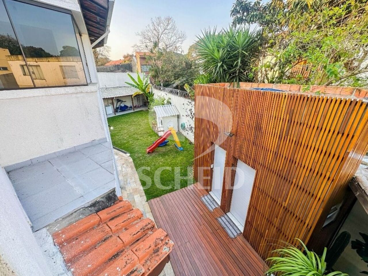Foto 35
