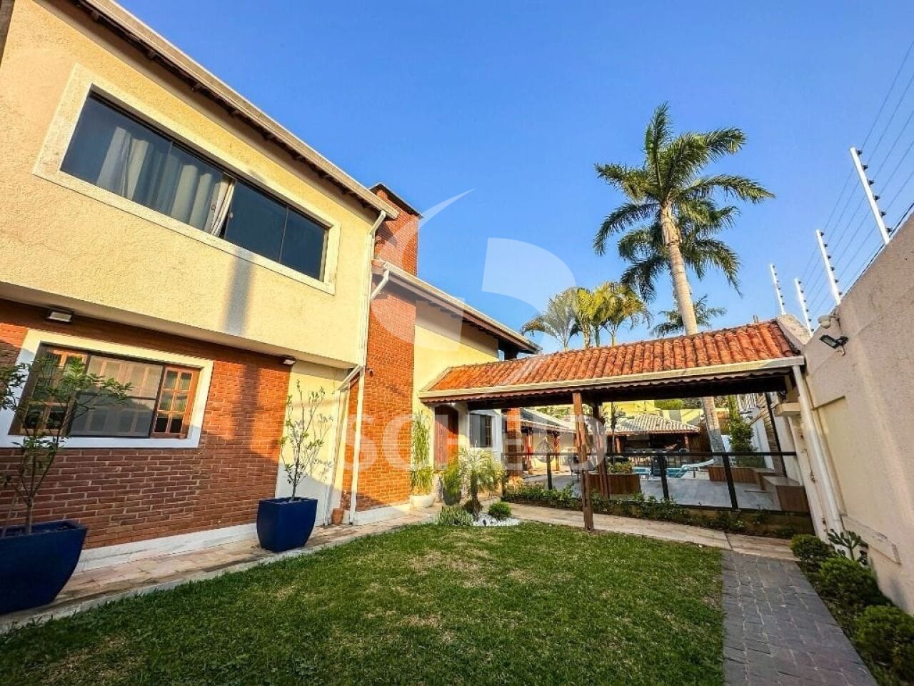 Foto 38