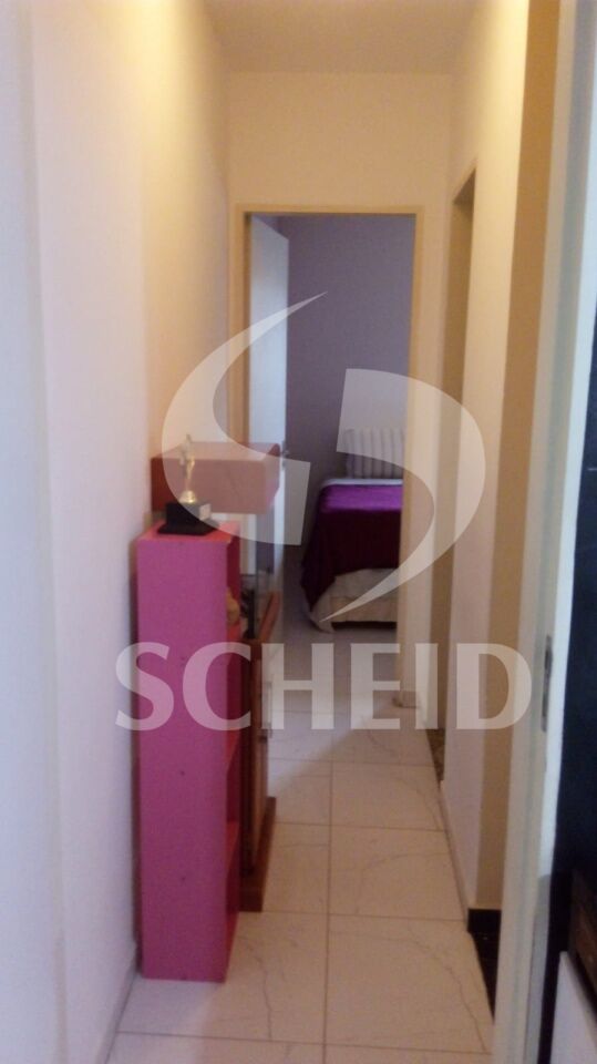 Foto 16