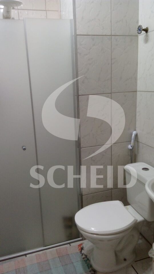 Foto 22