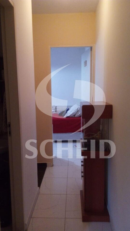 Foto 23