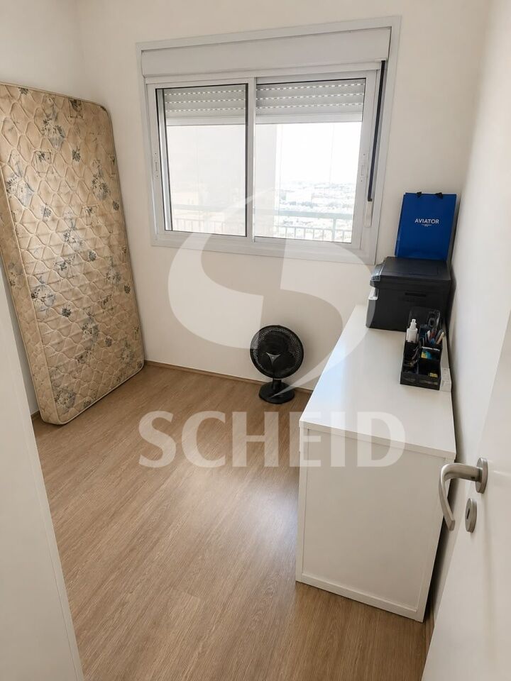 Foto 6