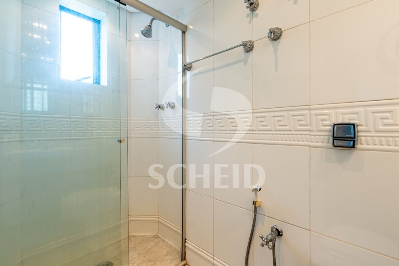 Foto 24