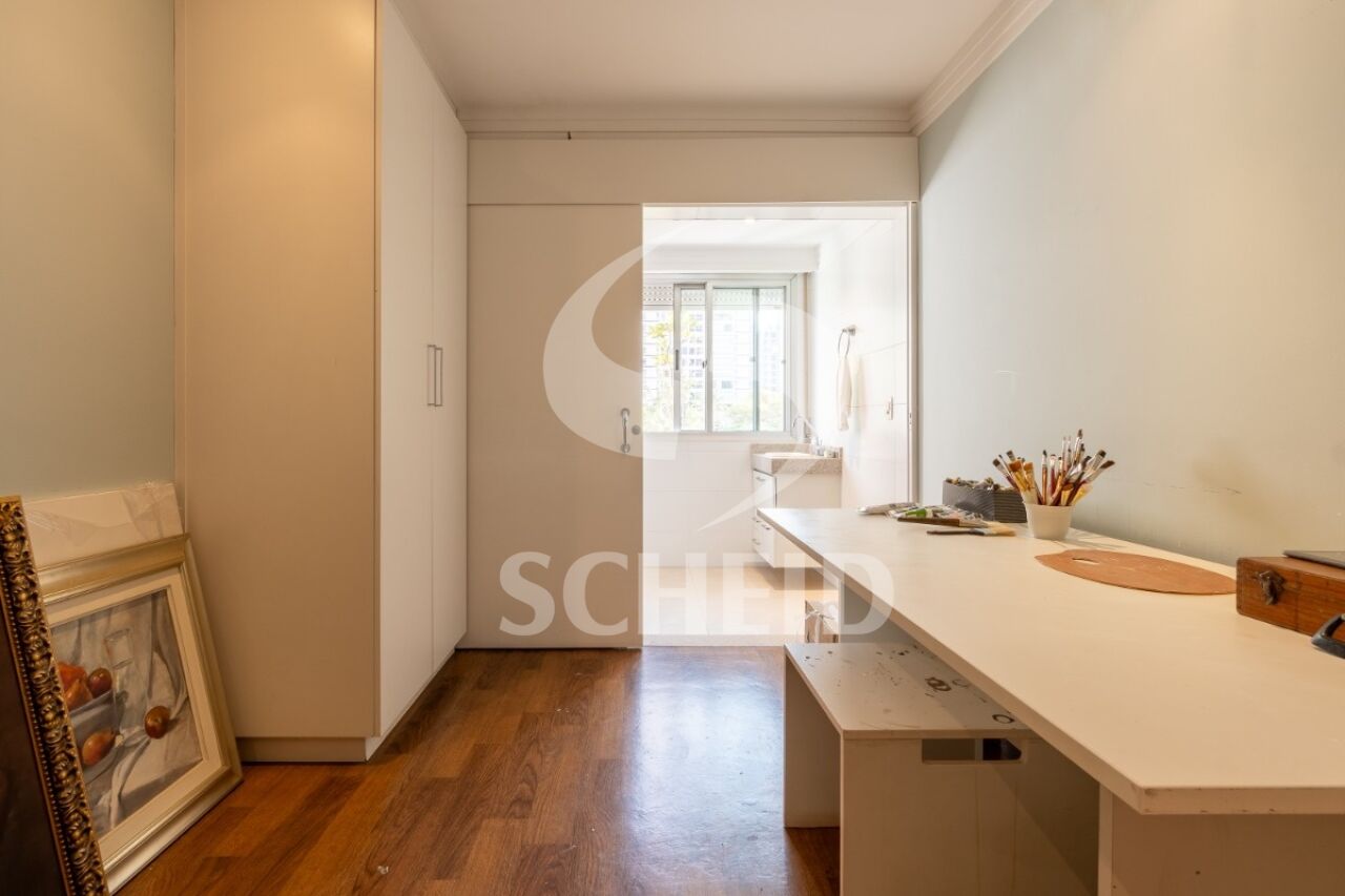 Foto 15