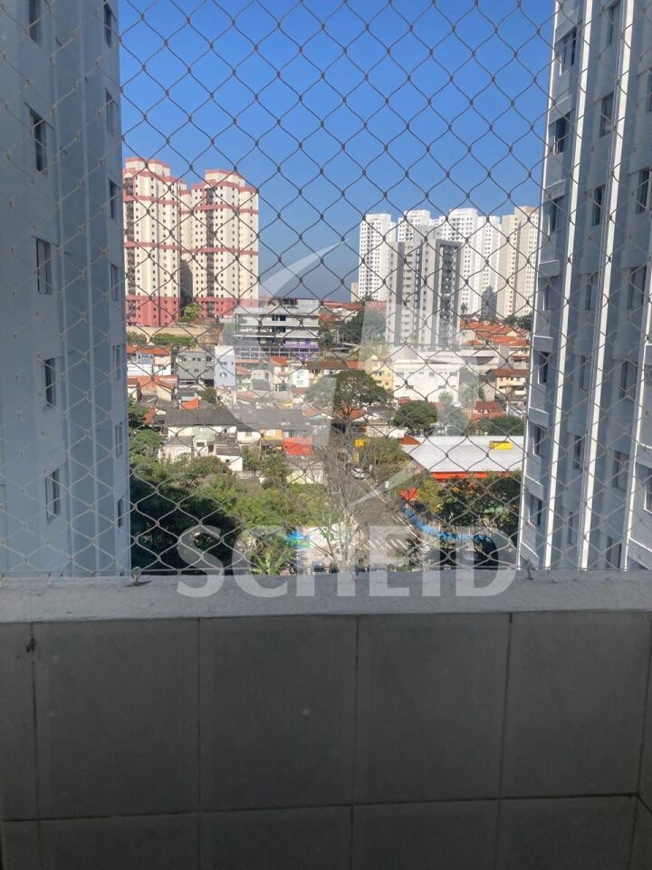 Foto 17