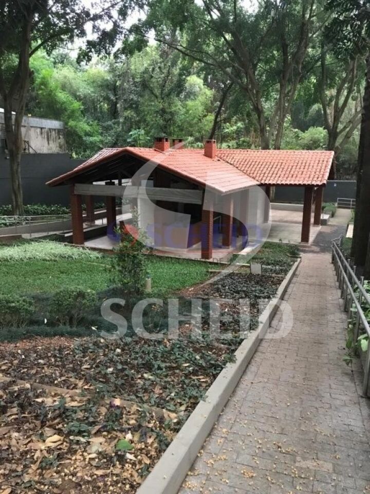 Foto 20