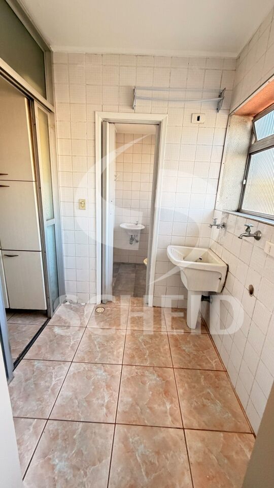 Foto 22