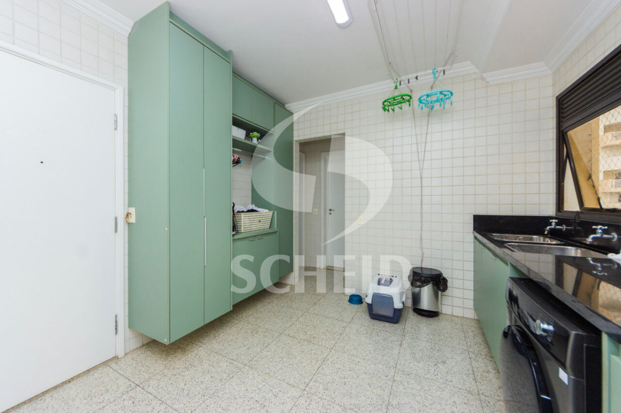 Foto 46
