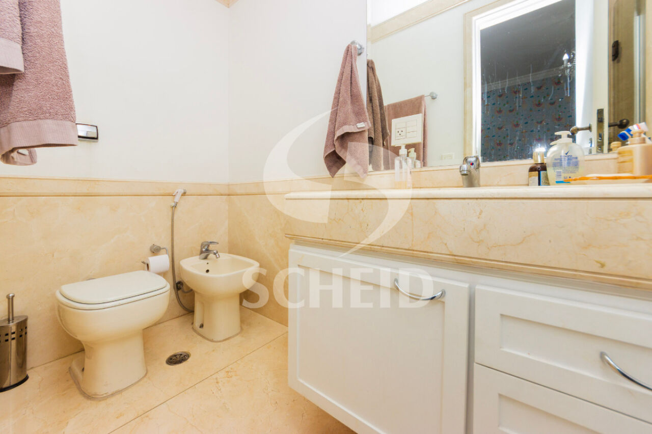 Foto 22