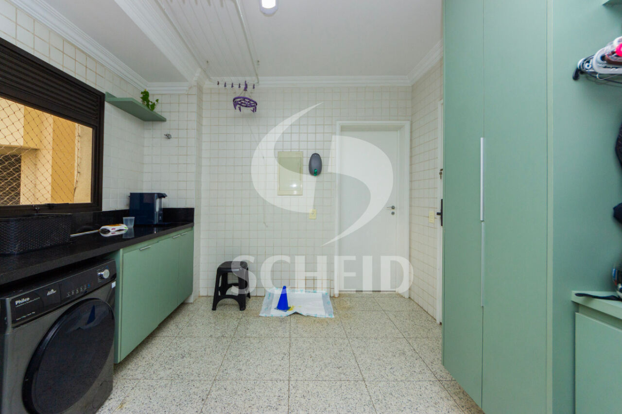 Foto 47