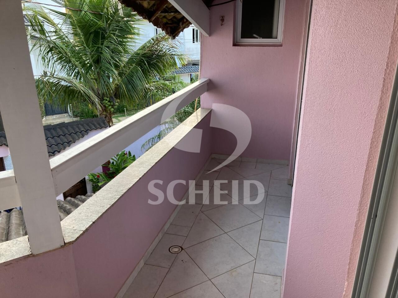 Foto 45