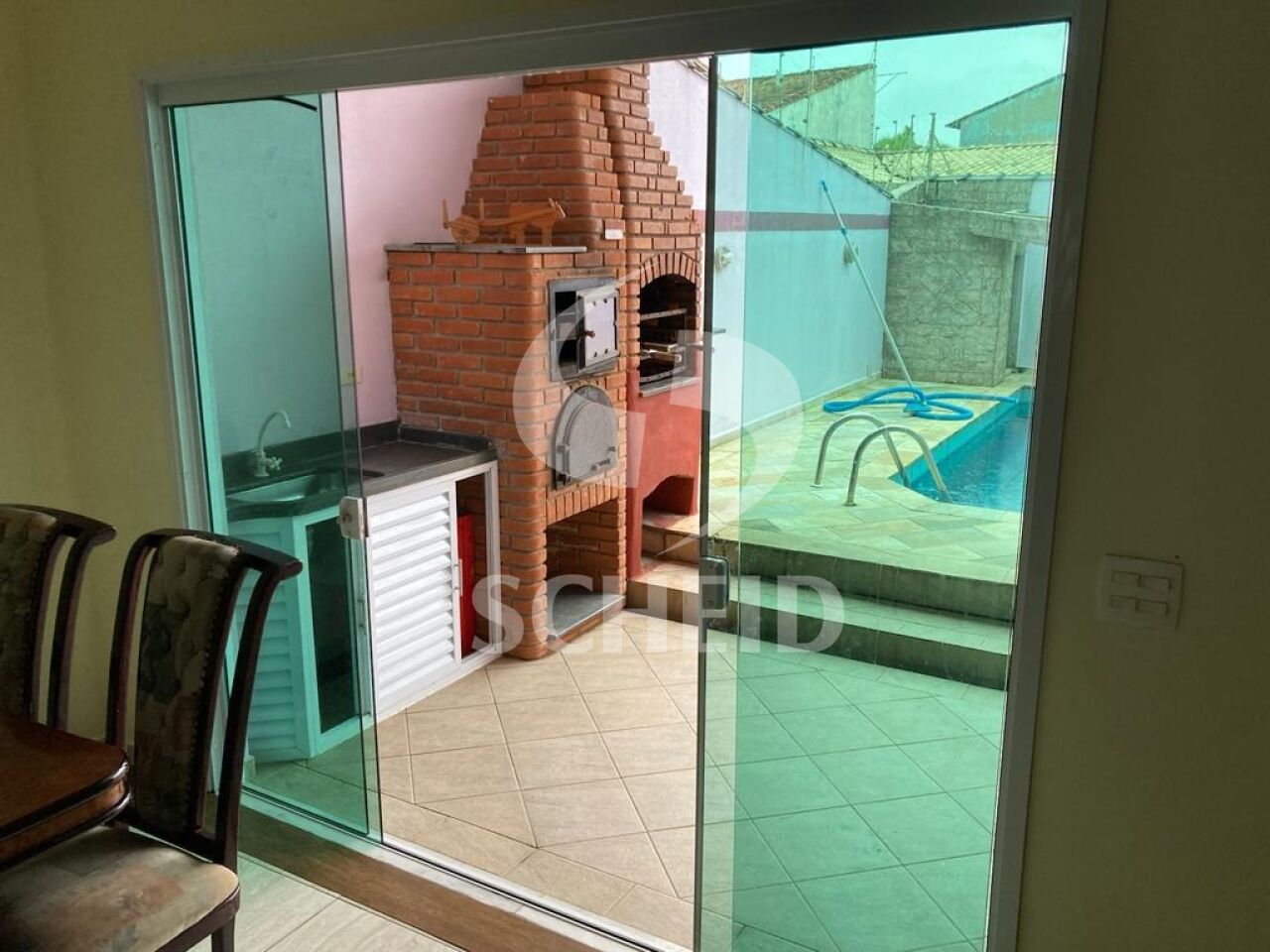 Foto 47