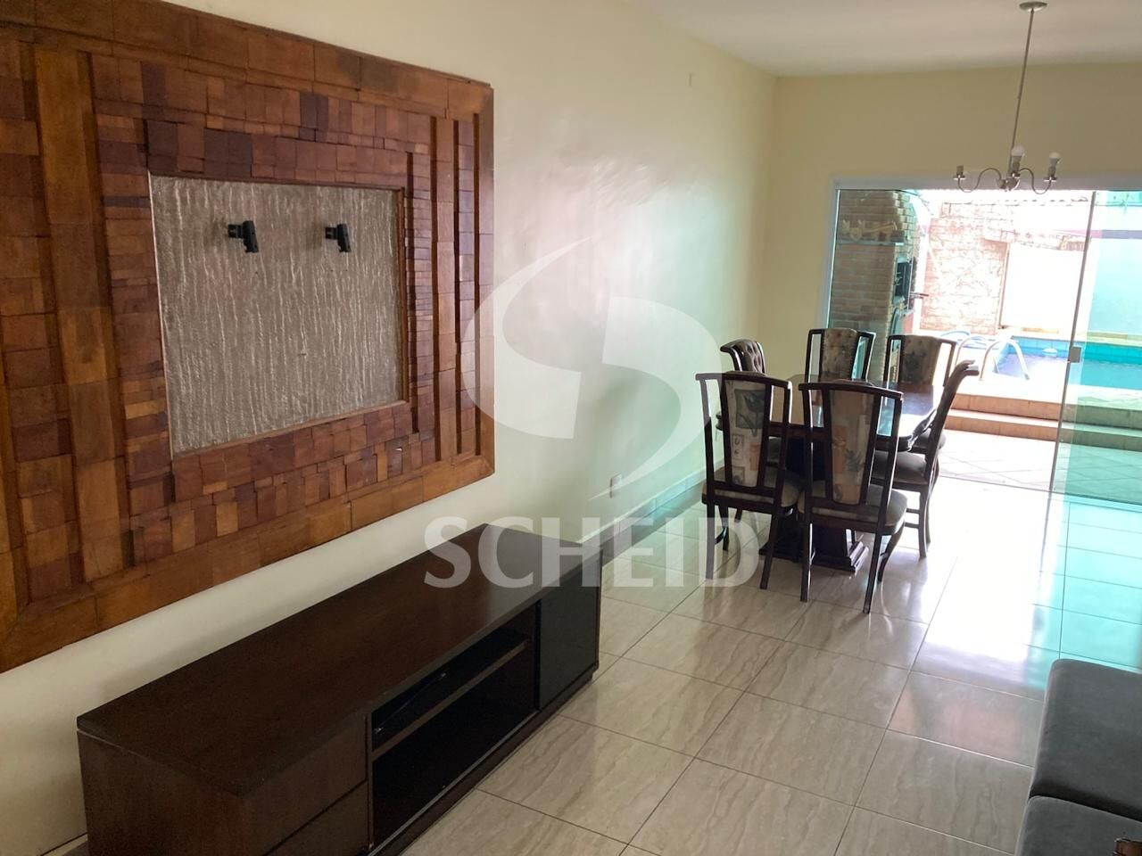 Foto 42