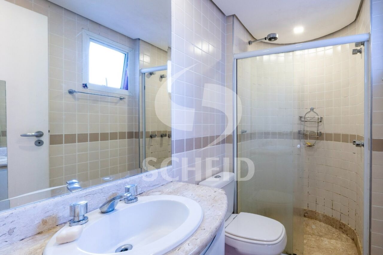Foto 44