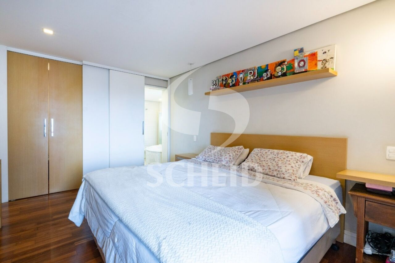 Foto 33
