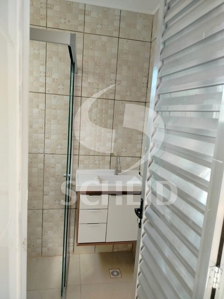 Foto 20