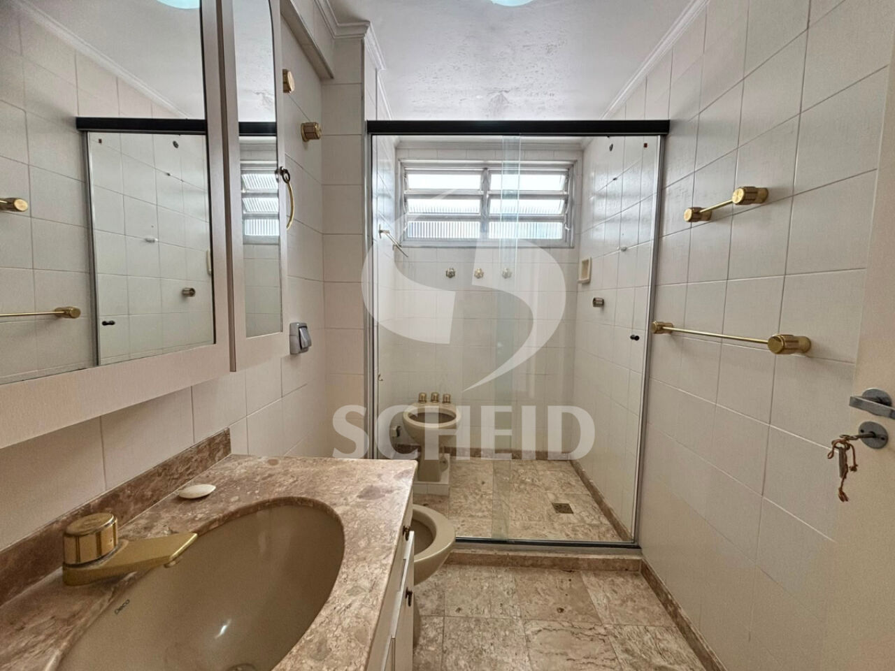 Foto 47