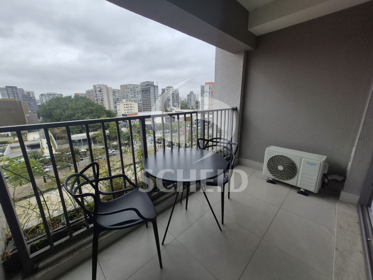 Foto 11
