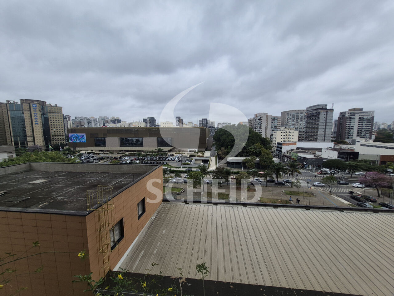 Foto 12