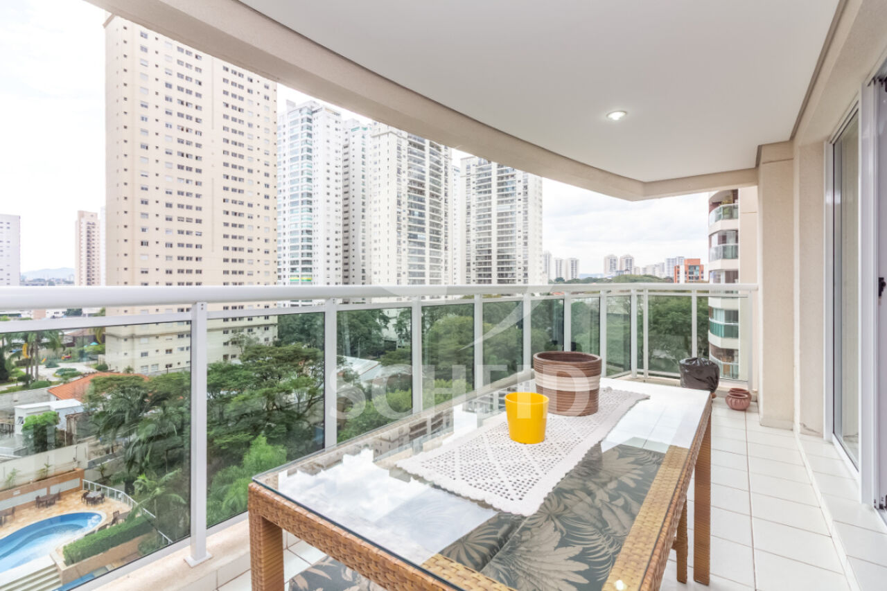 Foto 23