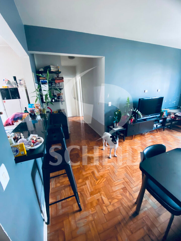 Foto 20