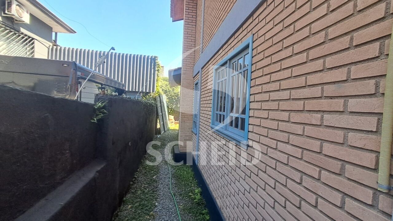 Foto 23
