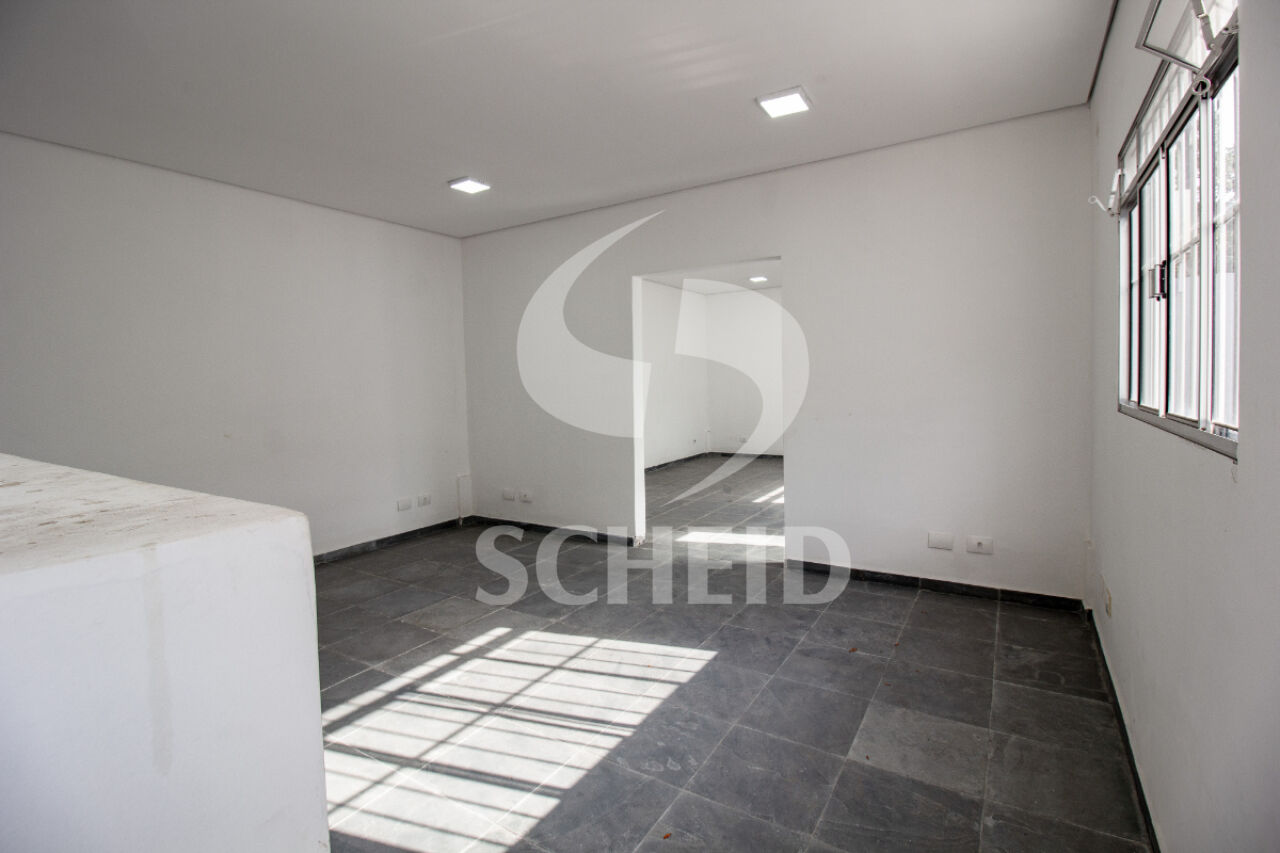 Foto 41