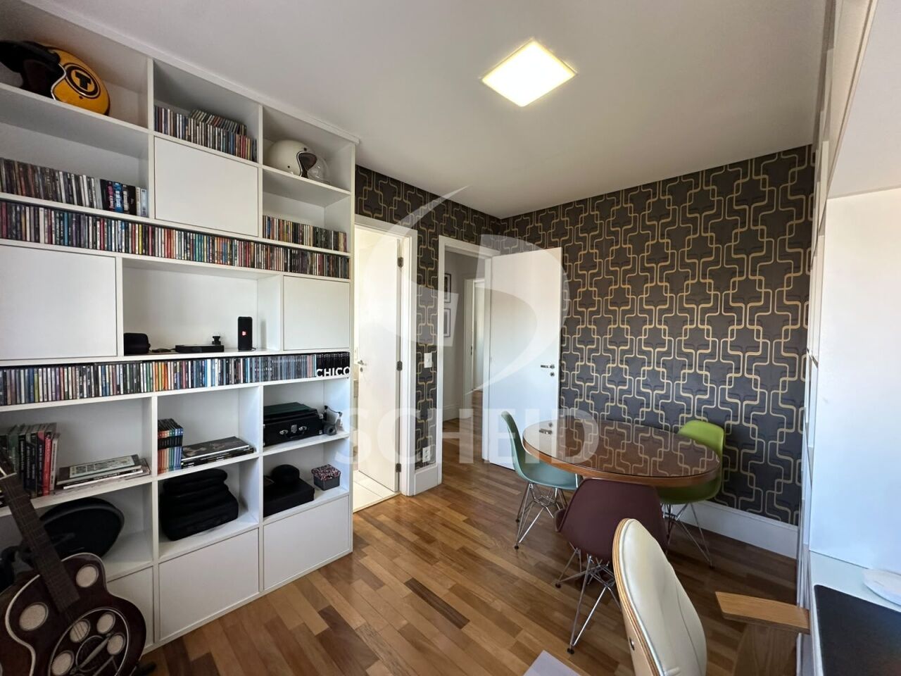 Foto 40