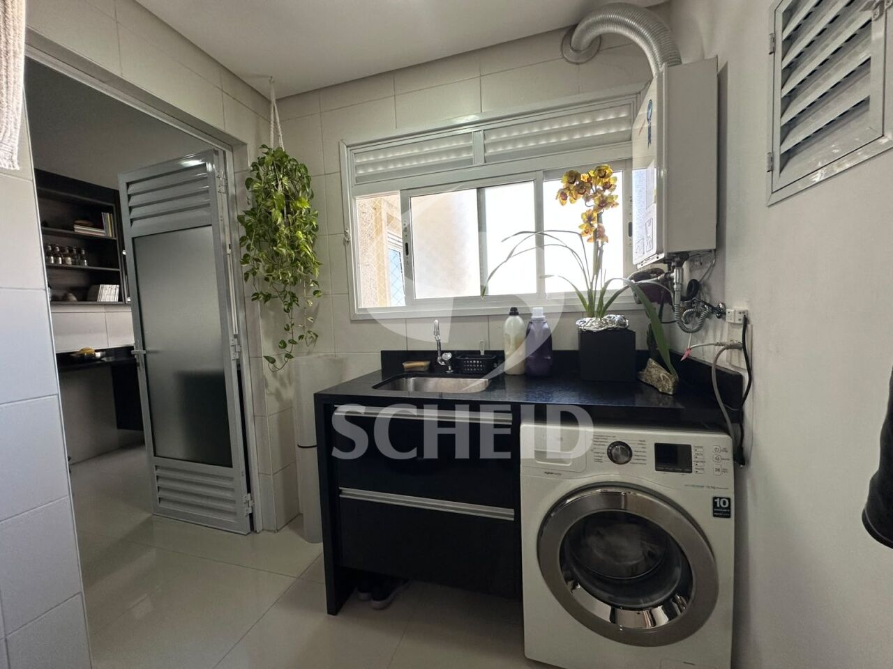 Foto 41